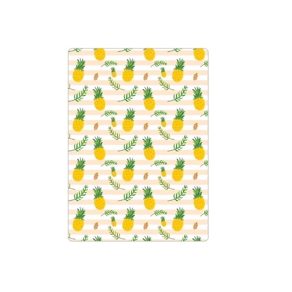 Pineapple Magnet  